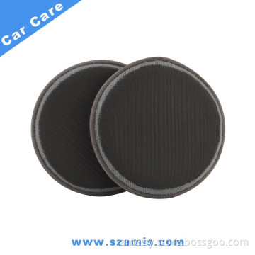 High Quality Automotive Product Line Auto Foam Polishing Clay Pad